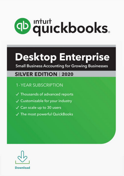 install quickbooks 2012 pdf converter windows 10