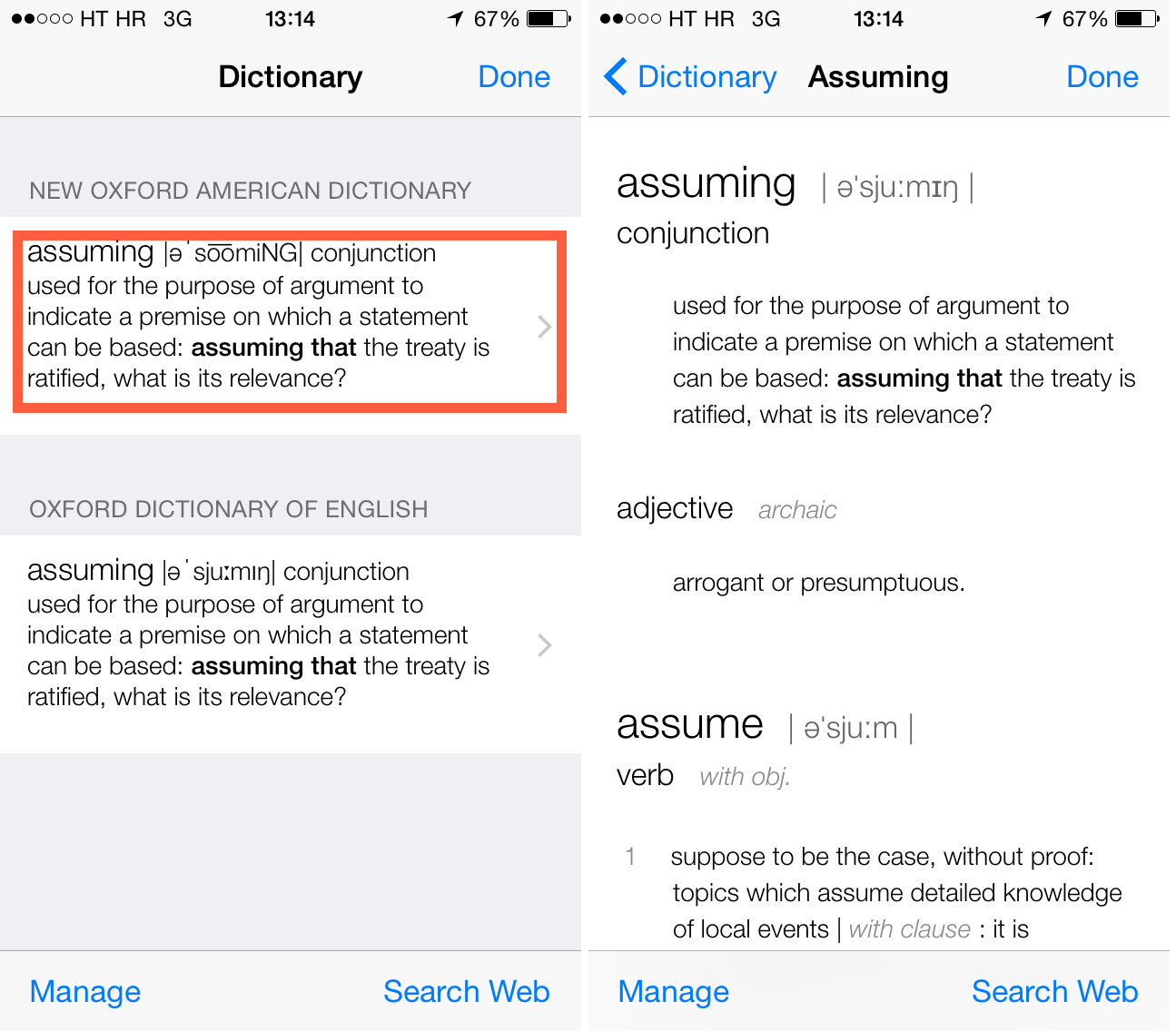 ibooks download dictionary